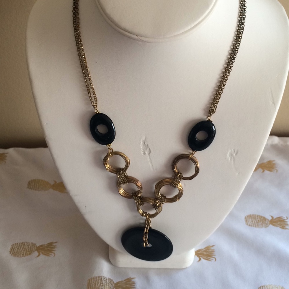 Necklace - Picture 4 of 5